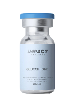 Glutathione (Injection)