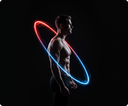 Faster Recovery Cycles