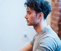 Enhanced Mental Clarity