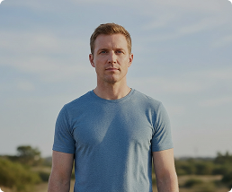 Oxidative Stress Defense