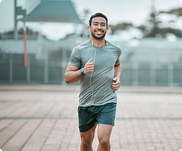 Stress & Nervous System Balance