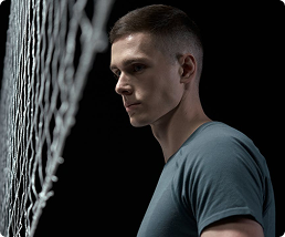 Metabolic Efficiency