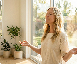 Improved Bioavailability