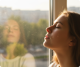 Faster Systemic Support